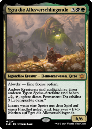 0b5f4e7c-ecfc-4ef4-b571-de9cda5de603 Ygra, Eater of All