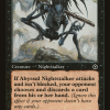 Abyssal Nightstalker