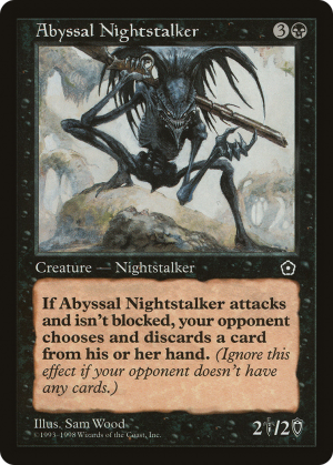 0b688039-7441-490b-ad06-8a72086c4023 Abyssal Nightstalker