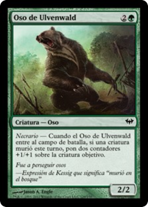 0b6ea165-fed9-4a18-a44f-1e84515344bb Ulvenwald Bear