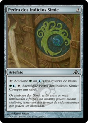 0b6f8dbb-dd20-4712-b933-d723af04393b Simic Cluestone