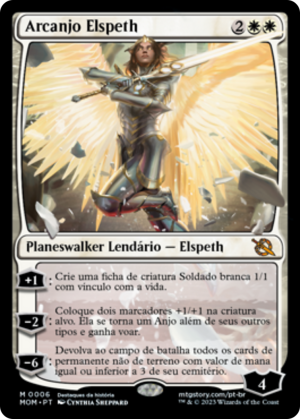 0b75e7e4-58aa-4acc-a6ed-c8e7e1fb5725 Archangel Elspeth