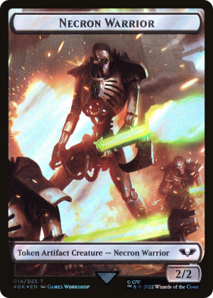 0b7f1064-04aa-4b32-adc5-f7733e056287 Necron Warrior
