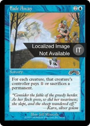 0b7f8e2d-56f6-498f-b858-a4029e44da23 Fade Away