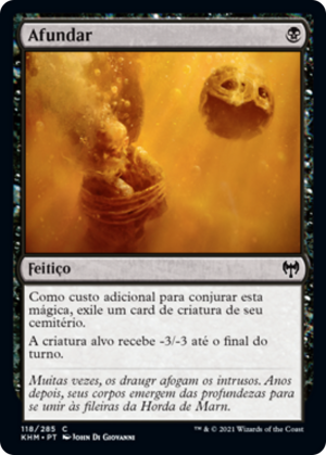 0b822e23-a5e1-4a24-9f37-1389178f8df5 Weigh Down