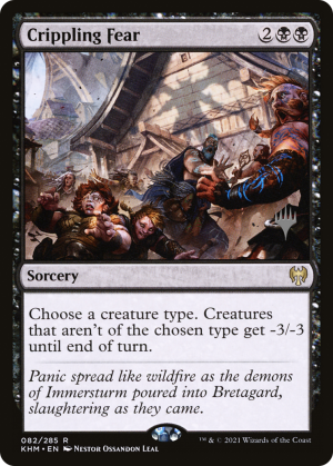 0b82ca44-6c80-4220-bf41-76a62cd3459f Crippling Fear
