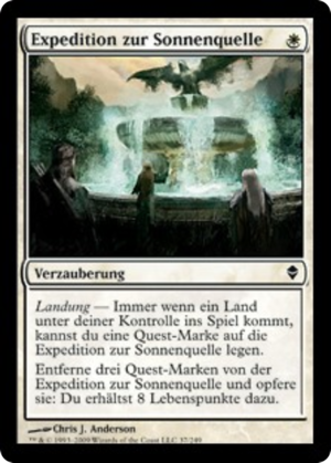 0b833483-a4e0-4ab7-ad67-f6771a866515 Sunspring Expedition