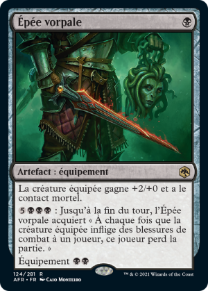 0b8fe6f3-6b80-4f3b-aa09-33f216269849 Vorpal Sword