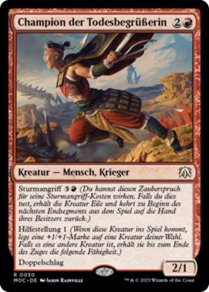 0b957b50-9e89-46c4-960c-58a09a0625d4 Death-Greeter's Champion