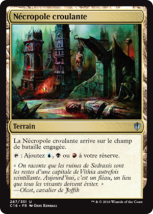 0b975ba3-dd55-42ae-ba43-fb4edadf6ddf Crumbling Necropolis