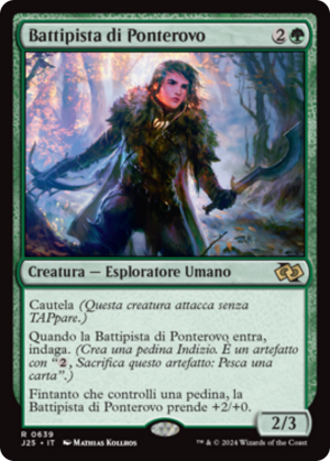 0b984d87-e9e8-4476-841b-da41b4761164 Briarbridge Tracker