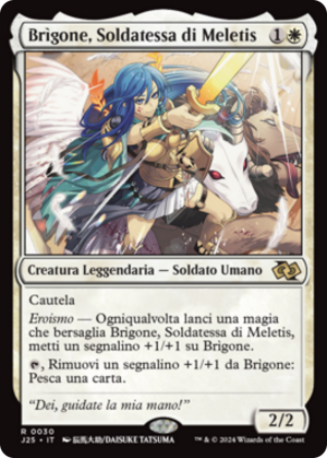 0b9e1f47-b1b3-4ab1-9109-8aa0b8578f27 Brigone, Soldier of Meletis