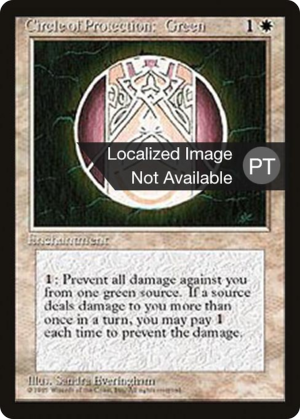 0b9e6120-73ed-40b5-bcc6-e1cb6d10bf01 Circle of Protection: Green