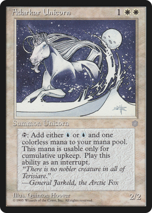 0ba7526f-dba8-4483-b925-946164fc0ae9 Adarkar Unicorn