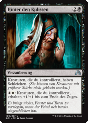 0bab4bbf-fda9-4eb1-a1ed-6d57dc701a59 Behind the Scenes