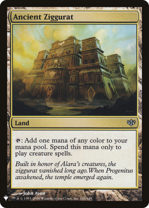 0badcc1e-1129-42b1-9ea6-224b7790cf17 Ancient Ziggurat