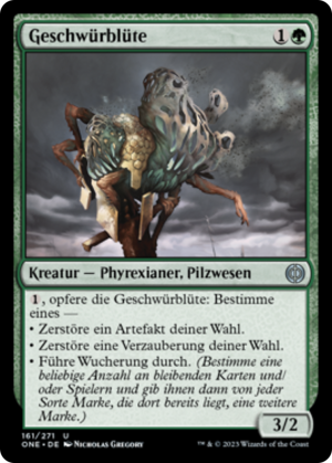 0bb0036f-76ce-4fe9-97ec-db761e591f2b Cankerbloom