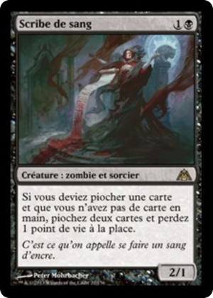 0bbb403f-082c-48e6-ab5d-4d00252332a0 Blood Scrivener