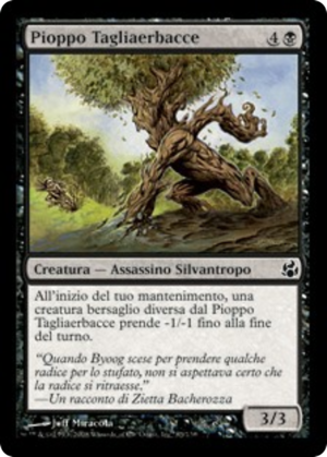 0bc615ab-4361-406a-93be-b6ea084ae1f8 Weed-Pruner Poplar