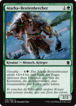 0bcbf2f7-7831-4405-9e6c-ef703639a6b0 Atarka Beastbreaker