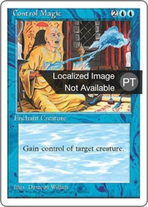 0bccffa1-35ef-4671-8628-00aed4aaf698 Control Magic