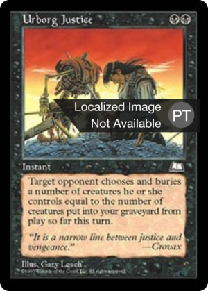 0bcdc87c-3a06-42aa-9233-c24d134a0fc8 Urborg Justice