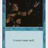 Counterspell