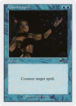 0bd56820-a903-4118-bbef-3e091789482f Counterspell