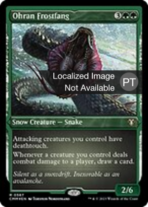 0bd9a2ba-bbc3-417a-96ca-6110e29ed781 Ohran Frostfang