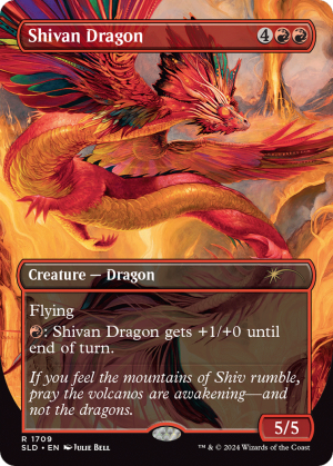 0bda24b2-a9ab-4aca-8bbf-1bfb0990f68f Shivan Dragon