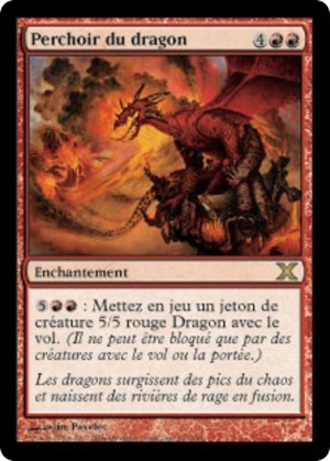 0bdaac2d-1b2e-4c79-b10a-05c726cd45be Dragon Roost