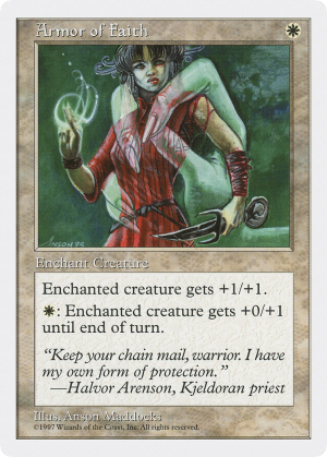 0bdb3c08-aa9e-45d4-ae82-00019aee03b6 Armor of Faith