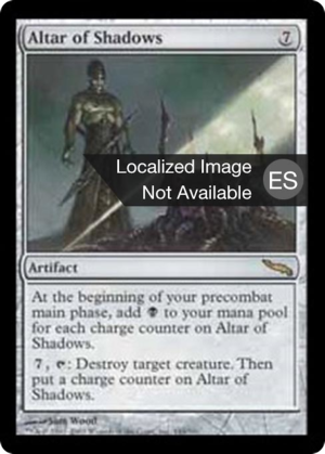 0be0fc5b-6d9d-4a2c-a454-f5c5c09bad27 Altar of Shadows