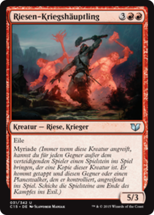 0beacbf3-66f8-4532-89a4-01e5b1f38e60 Warchief Giant