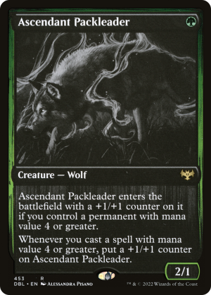 0bec0f63-99ba-4a1b-843b-02230310fbd0 Ascendant Packleader