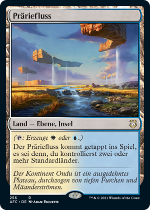 0bec8ec4-d1d4-43e3-a268-83fd99d100a1 Prairie Stream