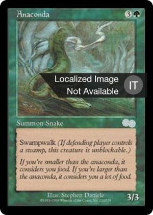 0beecdef-1b9a-4af4-b3b6-25549a36b2d3 Anaconda