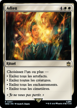 0bf00bb1-bc3e-47dc-9915-f2e3d33cb100 Farewell