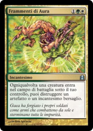 0bf186ab-2d81-419f-bc7e-1b3bc8673a71 Aura Shards