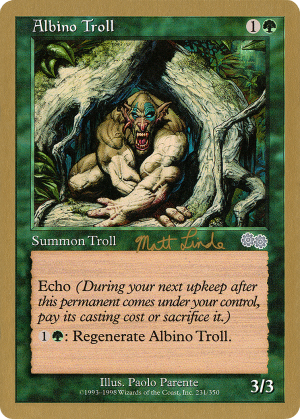 0bf2ee15-fdcb-40b0-9688-6eae31e59549 Albino Troll