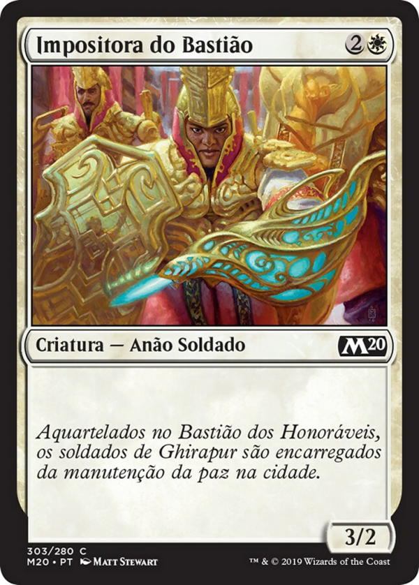 0bf325b1-50d4-40aa-88da-daccce5ff0b4 Bastion Enforcer