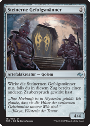 0bf5be92-3d73-494e-a67e-7cb76c62629a Hewed Stone Retainers