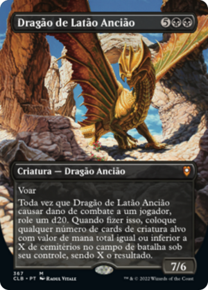 0bfa0a89-a769-4d0c-aec0-d42639f860f7 Ancient Brass Dragon