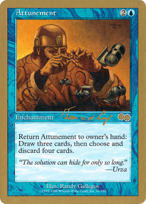 0c01e2bc-0415-43cf-b955-9a529d0ab20f Attunement