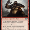0c06225f-1980-4d44-b689-2d3a2d68c664 Barrage Ogre