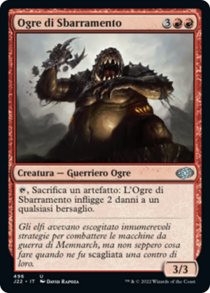 0c06225f-1980-4d44-b689-2d3a2d68c664 Barrage Ogre
