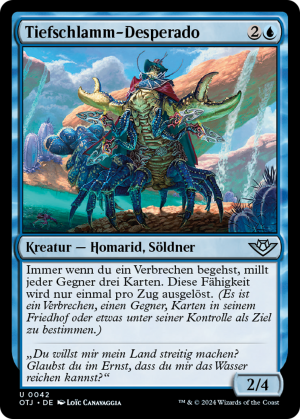 0c06f82b-28cb-47fa-9d63-e601ba8065ce Deepmuck Desperado