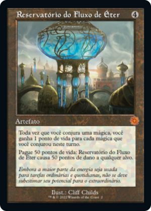 0c086439-2e73-4086-9f95-3ff93f5752cb Aetherflux Reservoir