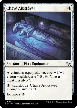 0c09829e-78bb-4016-b72d-4c6f78fcbf57 Wrench