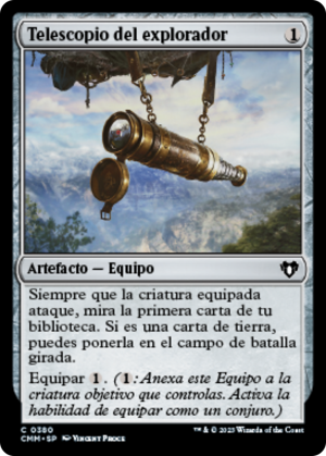 0c0ae75c-573f-45a4-b007-0ce467612a55 Explorer's Scope